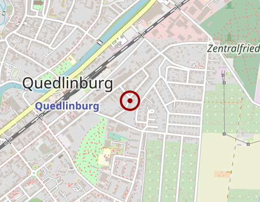 Karte: Schmidt Tanja