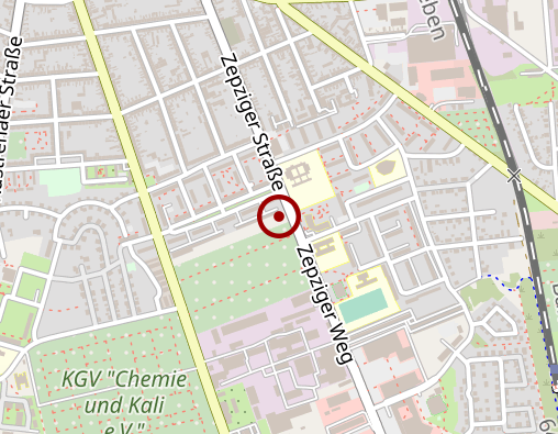 Karte: Altschner Sven