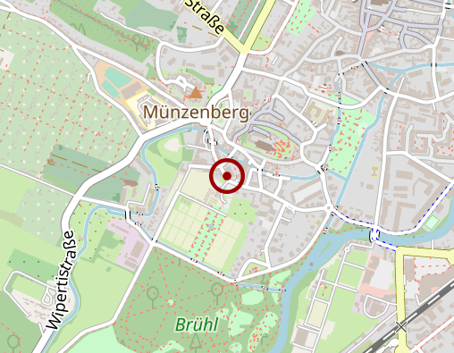 Karte: Vogel Dagmar, Luzemann Ina