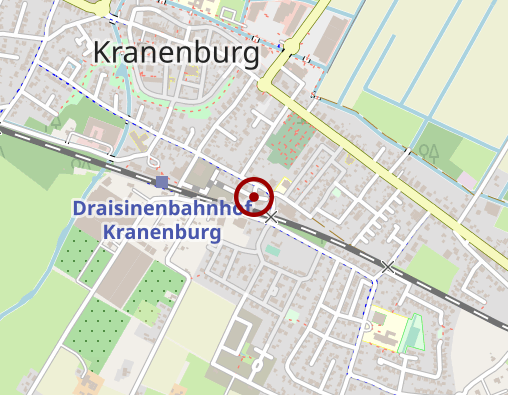 Karte: mitschreibershilfe