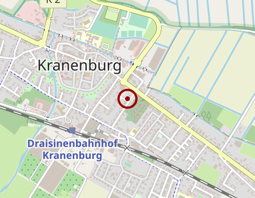 Karte: Coenen Henk Psycholoog NIP