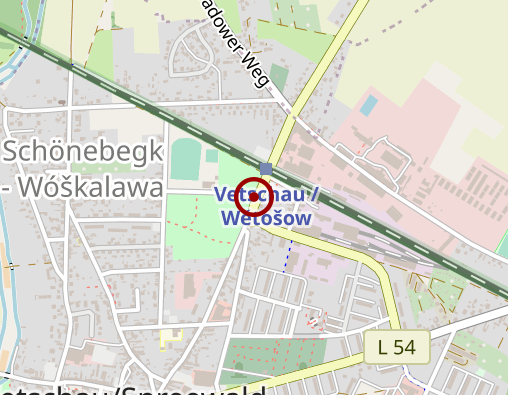 Karte: Janick Doreen Logopädin