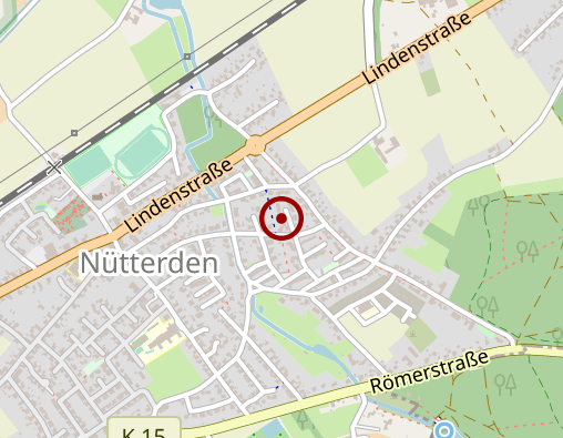 Karte: Nadine Claaßen