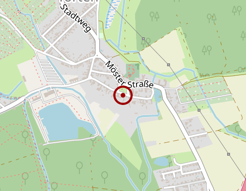 Karte: Zilius Tanja Dr.phil. Dipl.-Psychologin