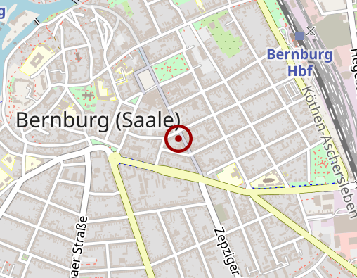 Karte: Heistermann Marion Dipl.-Psych.