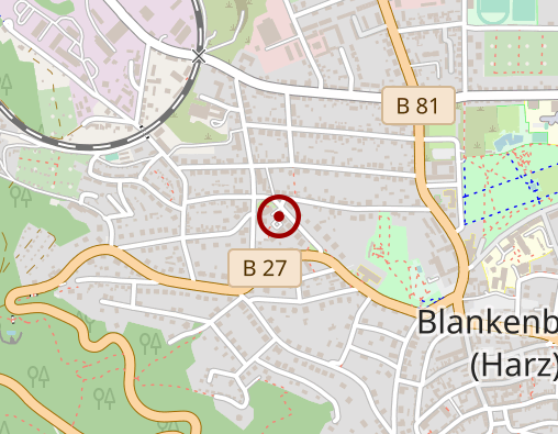 Karte: Unger Gabriele