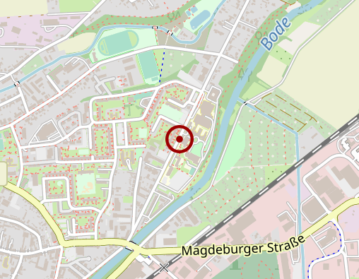 Karte: Heuer J. Dipl.-Med.