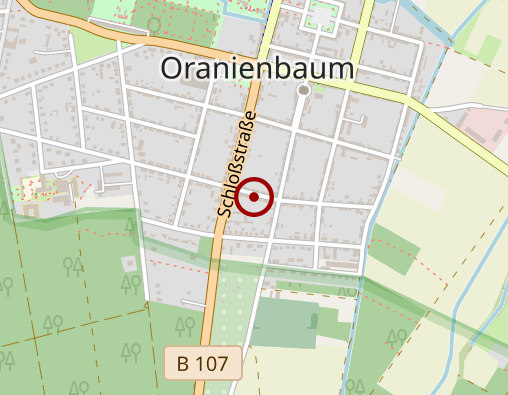 Karte: Hoffmann Burkhard