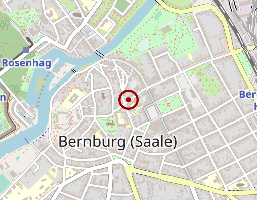 Karte: Göth Jutta Dipl.-psych.