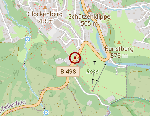 Karte: Müller Ratsanee