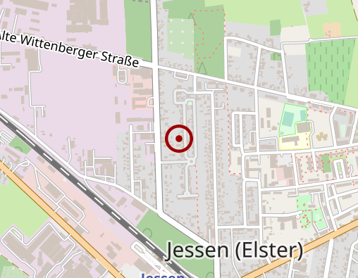 Karte: Hannebauer Sabine