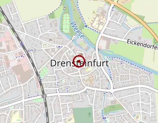 Karte: Hellenkemper B.