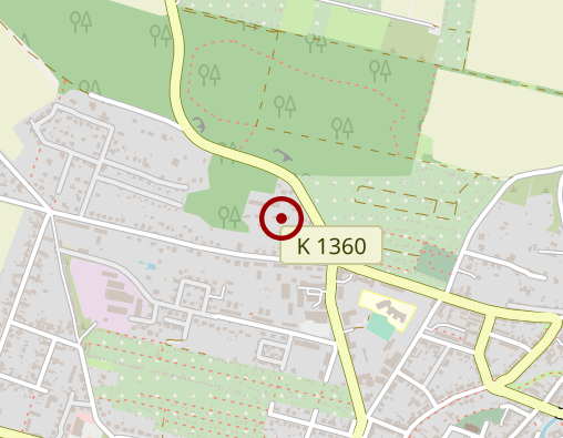 Karte: Wansner Niels