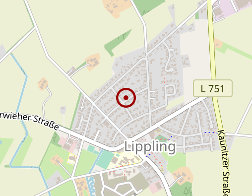 Karte: Neumann Holger