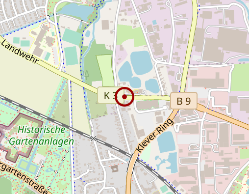 Karte: Rosik Birgit Systemische Familientherapie