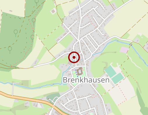 Karte: Engelbert Graßhoff