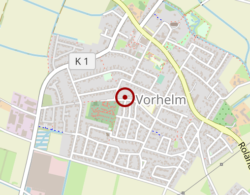 Karte: Müller-Faber Dr.med.