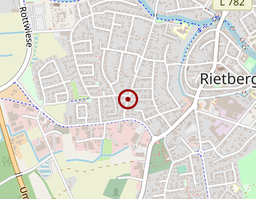 Karte: Lena Joraschkowitz