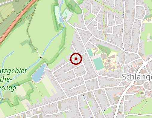 Karte: Römmich Eduard