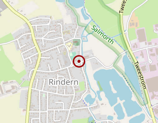 Karte: Norbert Hoenzelaer