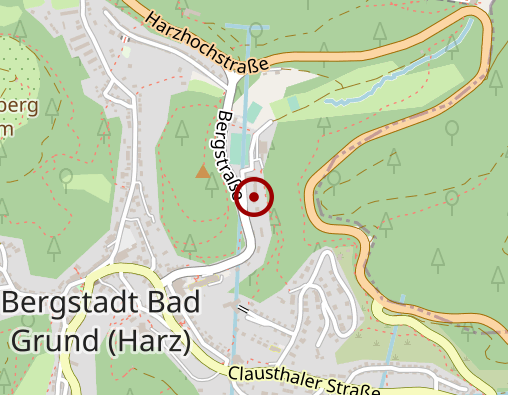 Karte: Muschinsky Dr.