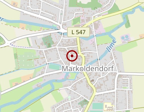 Karte: Runge Norbert