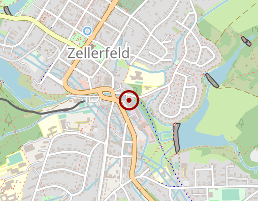 Karte: Windaus Gabriele