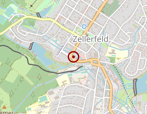 Karte: Michalski C. Dr.med.