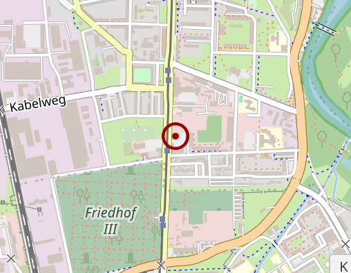 Karte: Schröder Viola