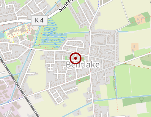 Karte: Dirkschnieder Marita