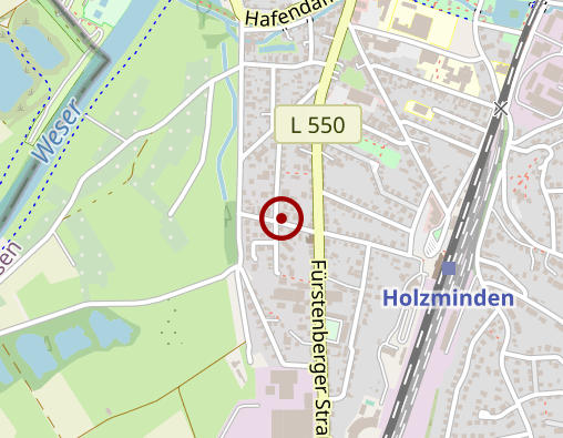 Karte: Vratislavsky-Emmrich Rita