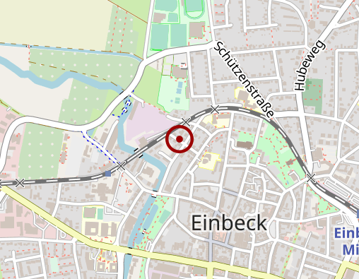 Karte: Lodder Katharina