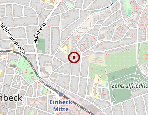 Karte: Heßler Katja