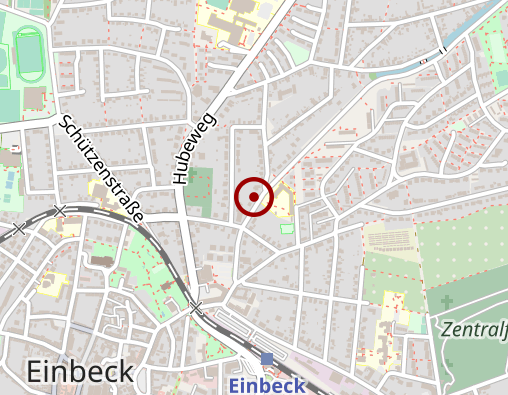 Karte: Triantafillou V.