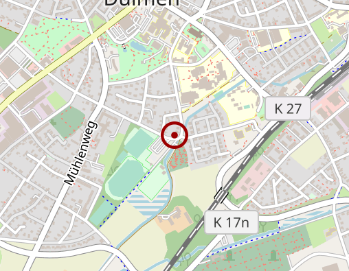 Karte: Angelika Valtmann