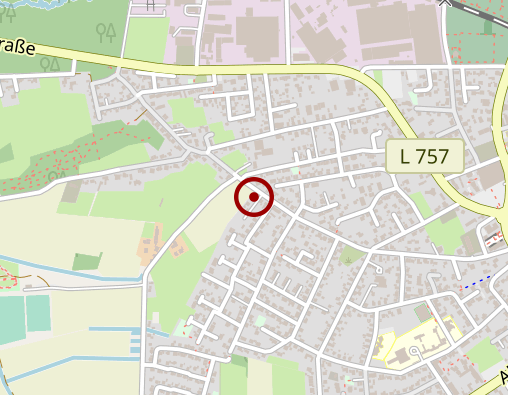 Karte: Telwak Rudolf