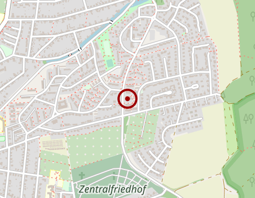 Karte: Bruns Anja Dipl.-Sozialpädagogin