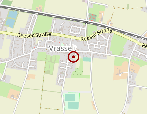 Karte: Haushalt-Service-Booms