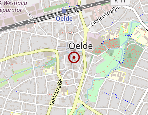 Karte: Smerling Petra Dipl.-Psychologin