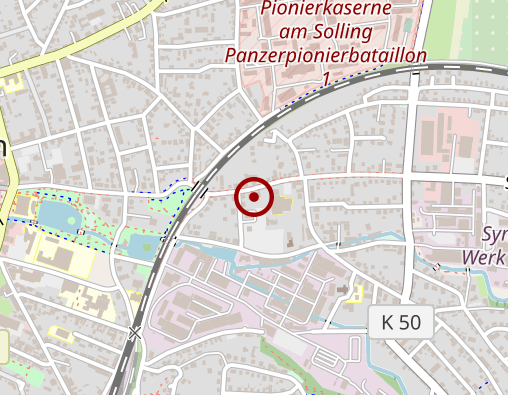 Karte: Tyczynski Zygmunt