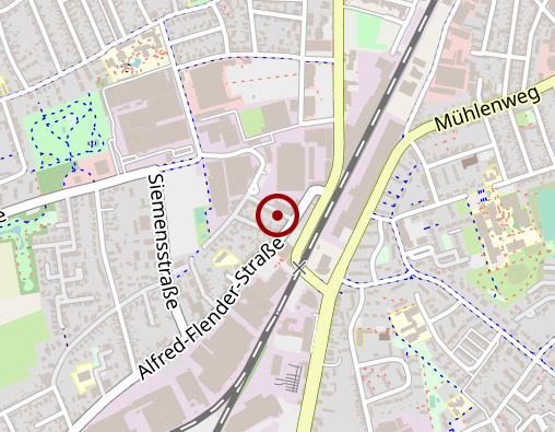 Karte: Schöttler N.