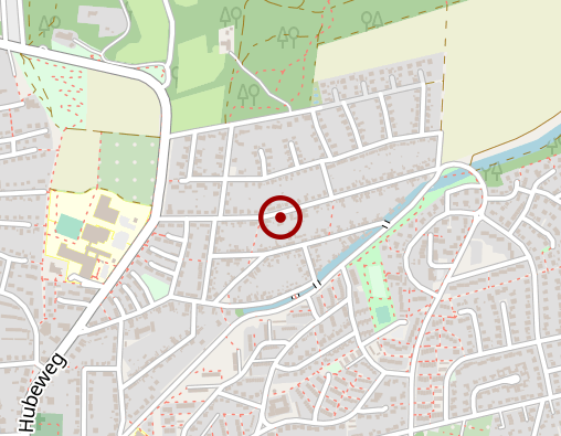 Karte: Austin Christiane