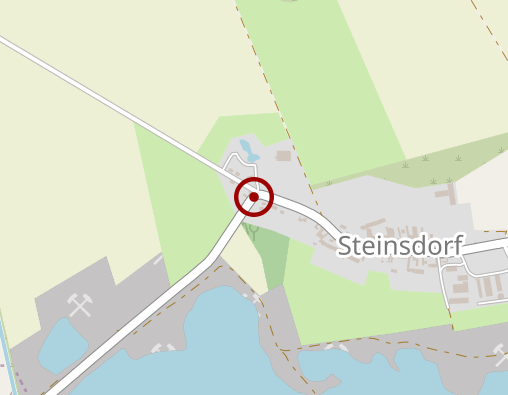 Karte: Schneider Hannah