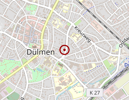 Karte: Schneider Sybille