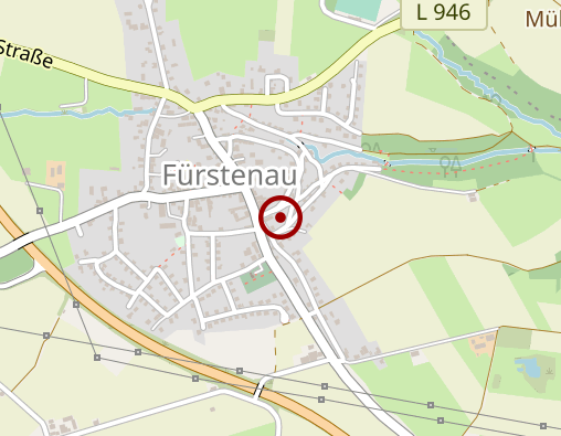 Karte: Home Instead Hildesheim