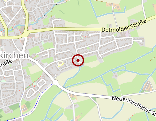 Karte: Nowakowski Heinz