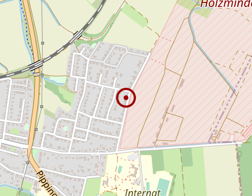 Karte: Geller-Wollentin C. Dr.