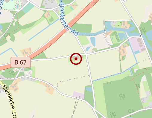 Karte: Schmelting-Finke E. Dipl.-Oec.troph. (FH)