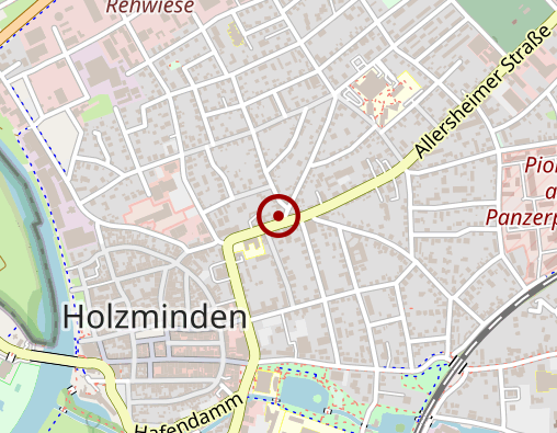 Karte: Franke T. Dipl.-Psych