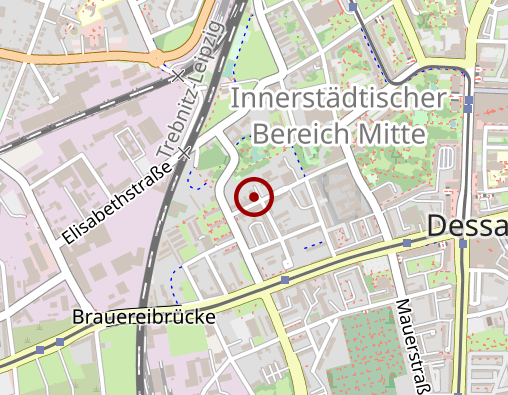 Karte: Grieger Doreen